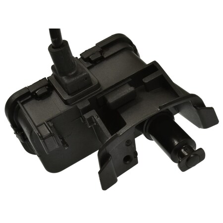 Standard Ignition Power Door Lock Actuator, Dla1171 DLA1171